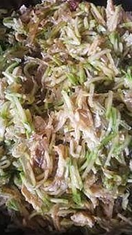 揭秘娱乐圈：明星幕后生活与吃瓜热潮全纪实